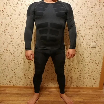-1