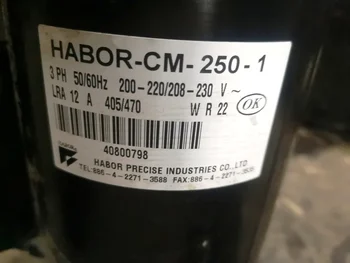 Изображение товара 0