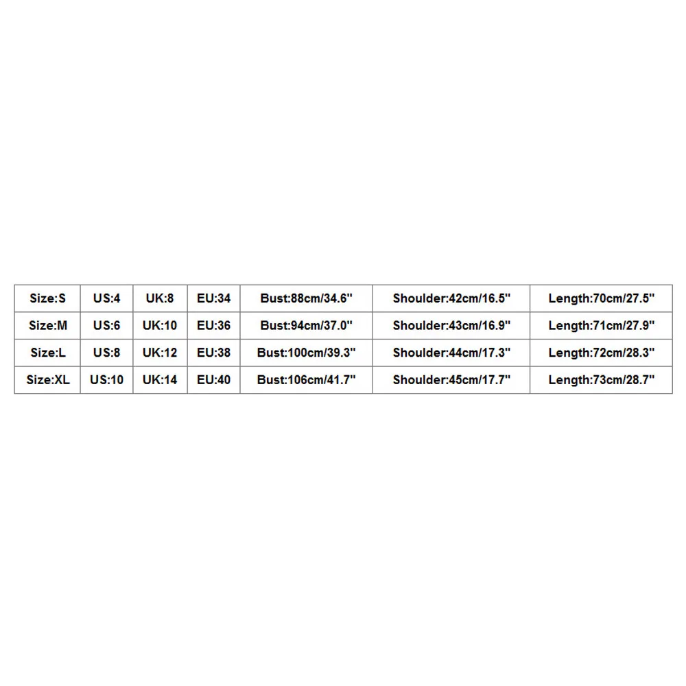 LXH80917792_20180917040908485