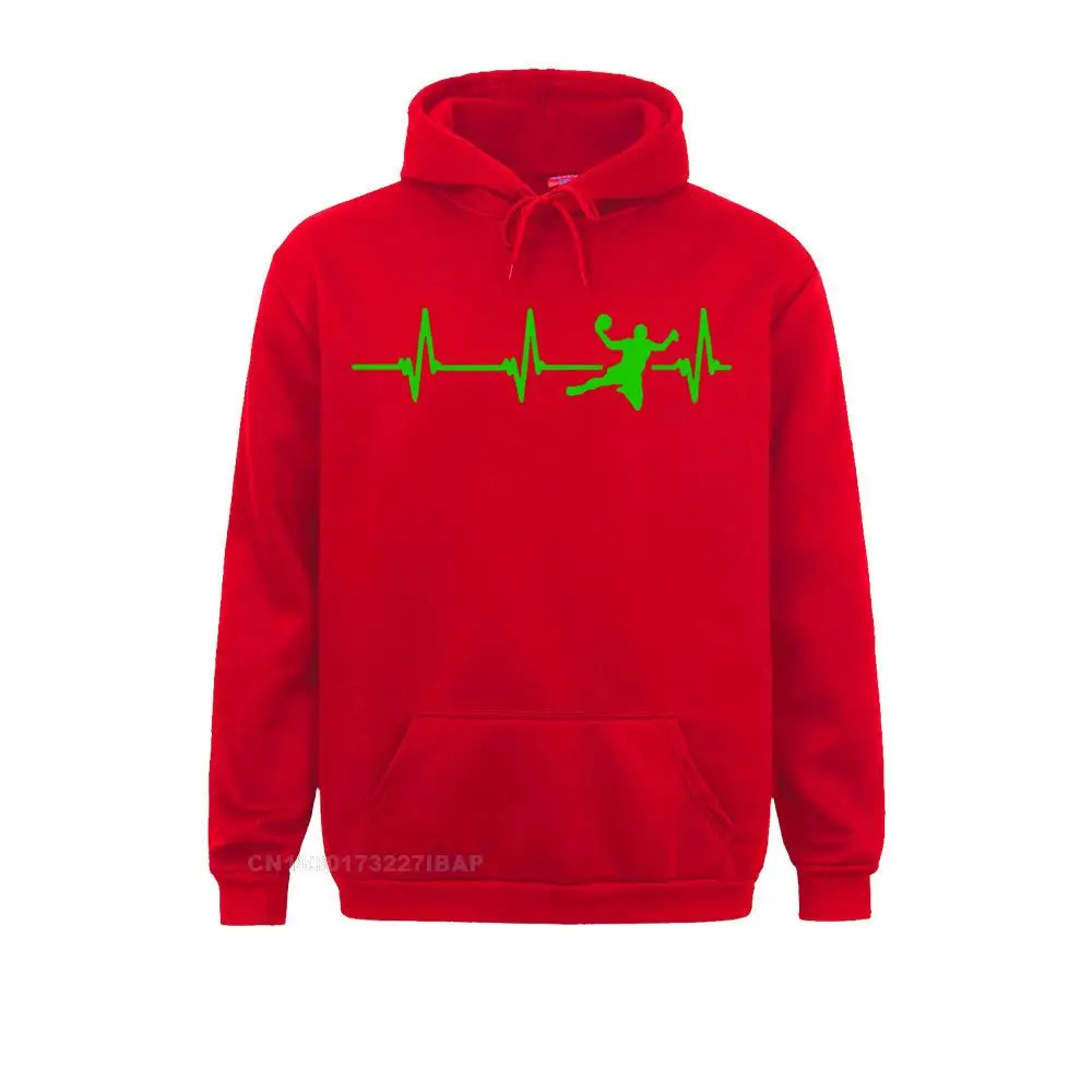 Plain 28863 Casual Long Sleeve Sweatshirts Summer/Autumn  Hoodies for Women Sportswears Printed Wholesale 28863 red