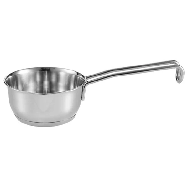 Ковш Tescoma GrandCHEF 724810 0 25 л|Ковш для воды| - Цена: 892,00 руб.
