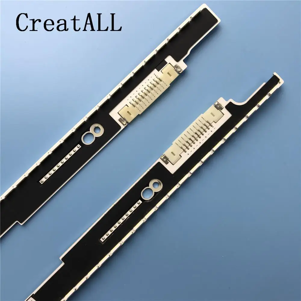 LED Ʈ  Ʈ, 572mm, 70LED, 46 ġ TV 2013SVS46 7032SNB R70 L70 UE46F8000 UE46F7000 UN46F7100A CY-KF460DSLV4H