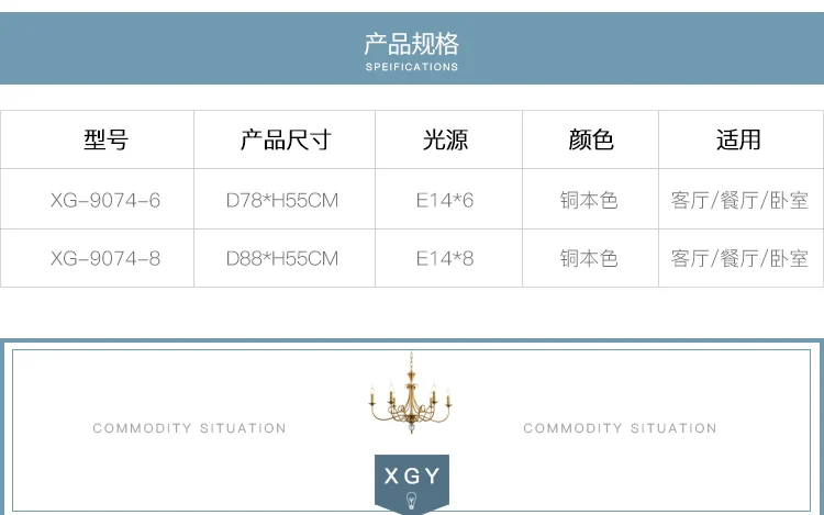 20200313_180202_1006