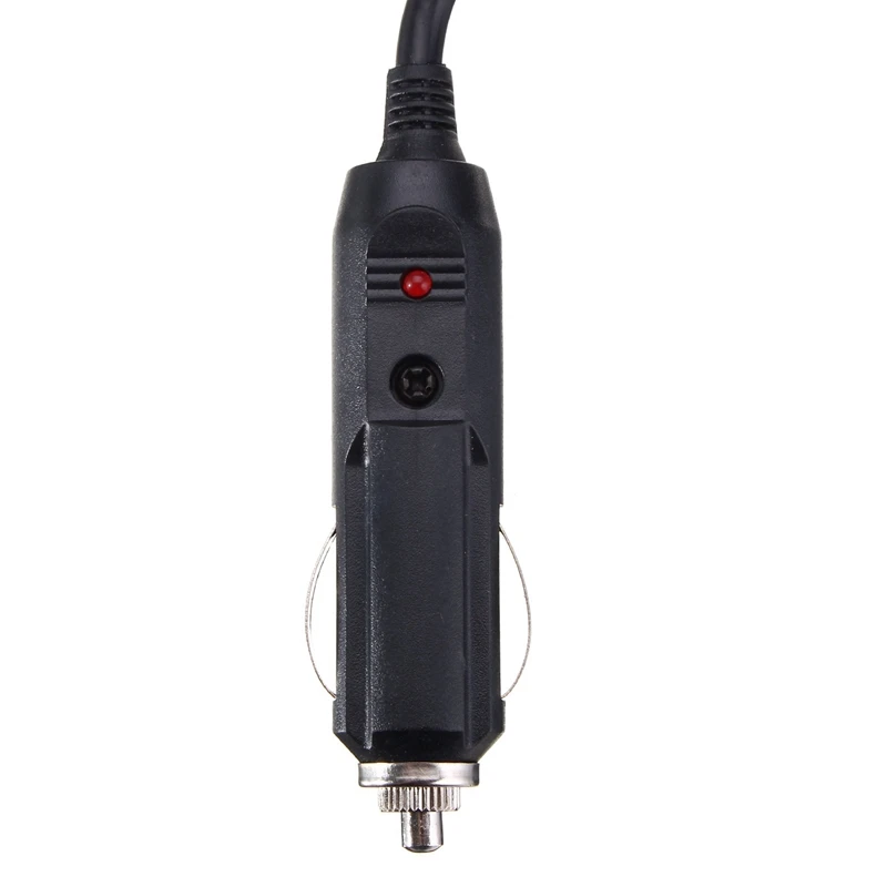  DC 12V High Pressure Car Washing Machine Cleaner Spray Pump Sprayer Tool Car Wash