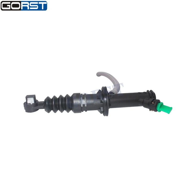 Clutch Master Cylinder 306105773R For Renault Captur Clio 306100642R