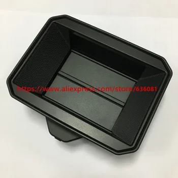 

Used Lens Hood For Sony For Sony PXW-Z280 PXW-Z280V PXW-Z280T XDCAM 4K/HD HDR Camera