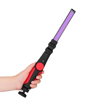 

UV Light Ultraviolet Lamp Portable Handheld for Home Bedroom Toilets Cleaning LKS99