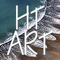 HT ART Store
