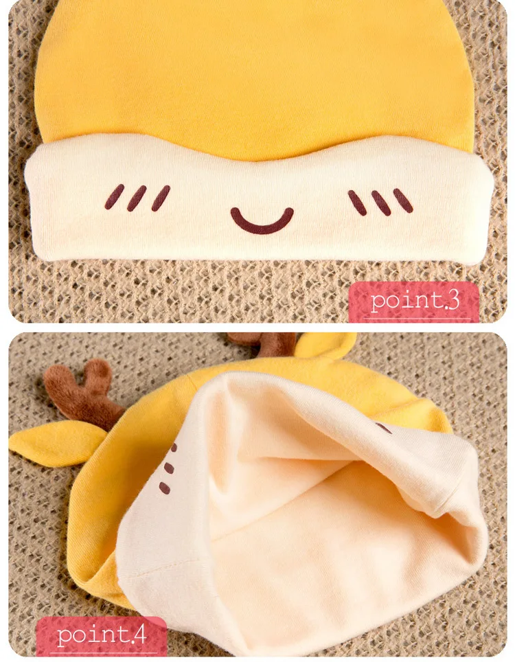 e8cf3601285d41dd2bec1e6671e959c2