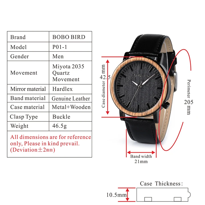 wooden watches p01 2018 (52)