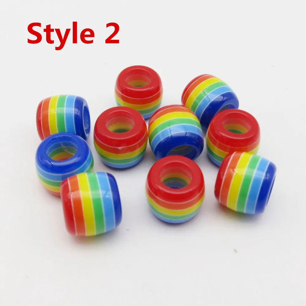 HTB1GrqgX5LrK1Rjy1zdq6ynnpXa9_副本