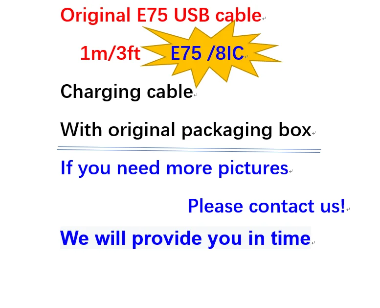10 шт./лот 1 м/3 фута 5ic E75 чип синхронизации данных USB зарядное устройство кабель для Foxconn XS X i7 8 6 plus 5S с зеленой этикеткой