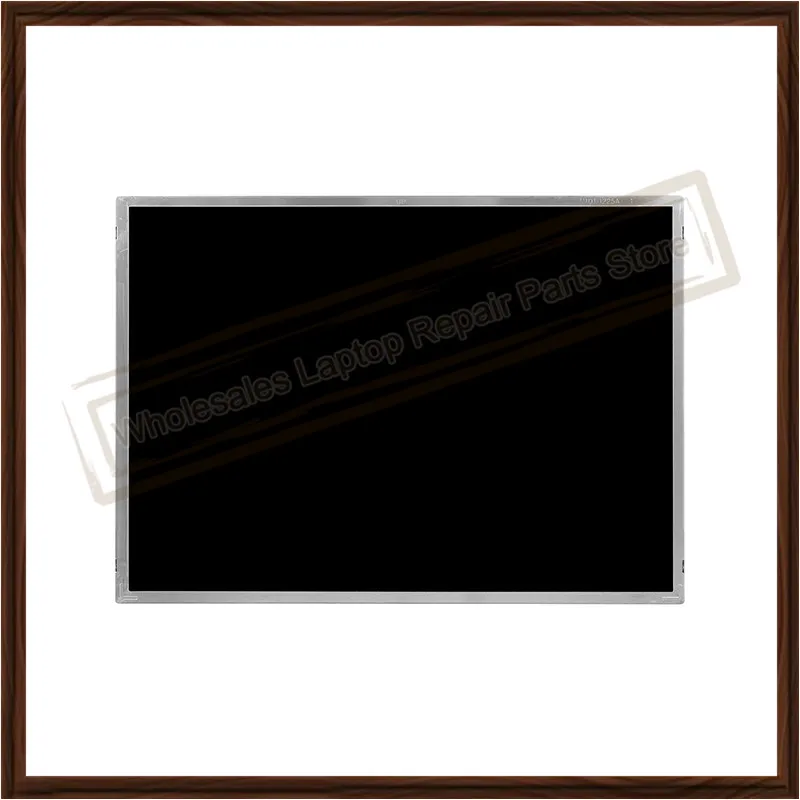 LB104S04-TL02液晶屏 全新 (4)