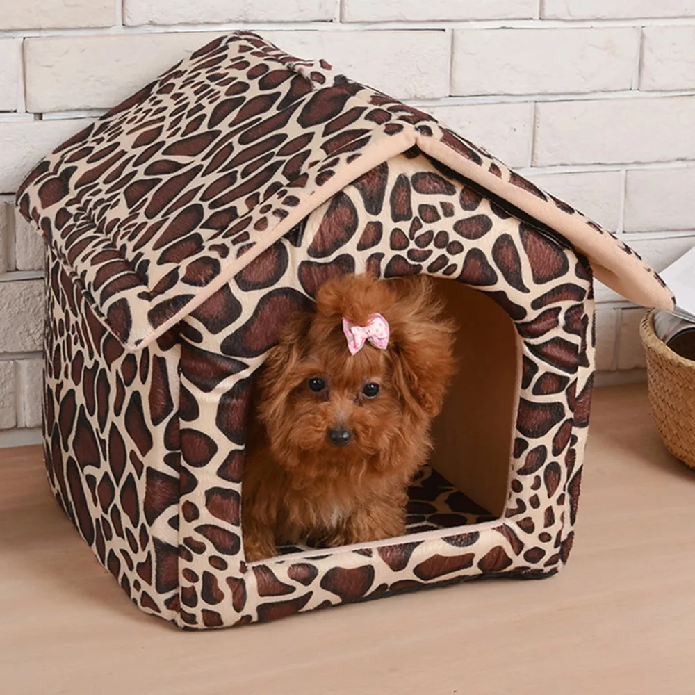 SGY91120482COS_0534530063445329486