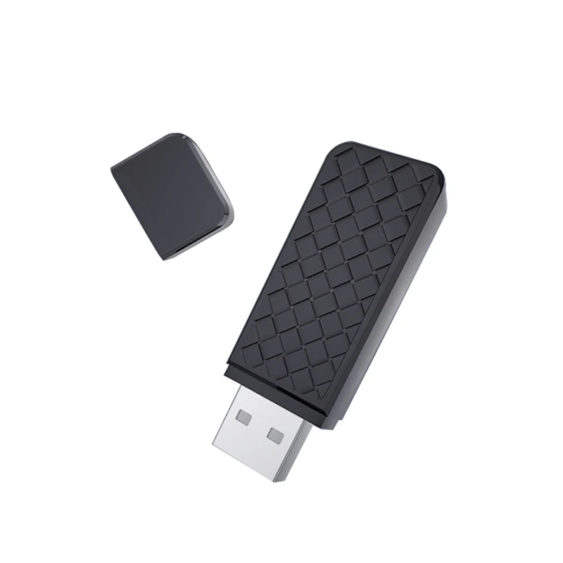 Wireless Adapter USB Receiver For Microsoft Controller Windows 7/8/10 Laptops PC Computer Xbox One | Электроника