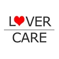 Lover Care Store