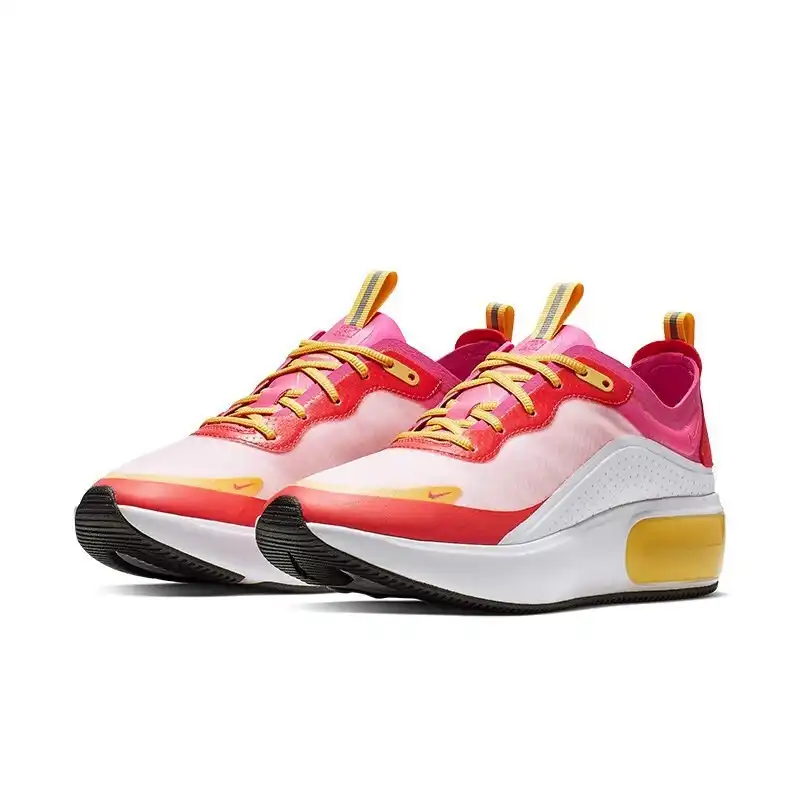 air max dia se women's