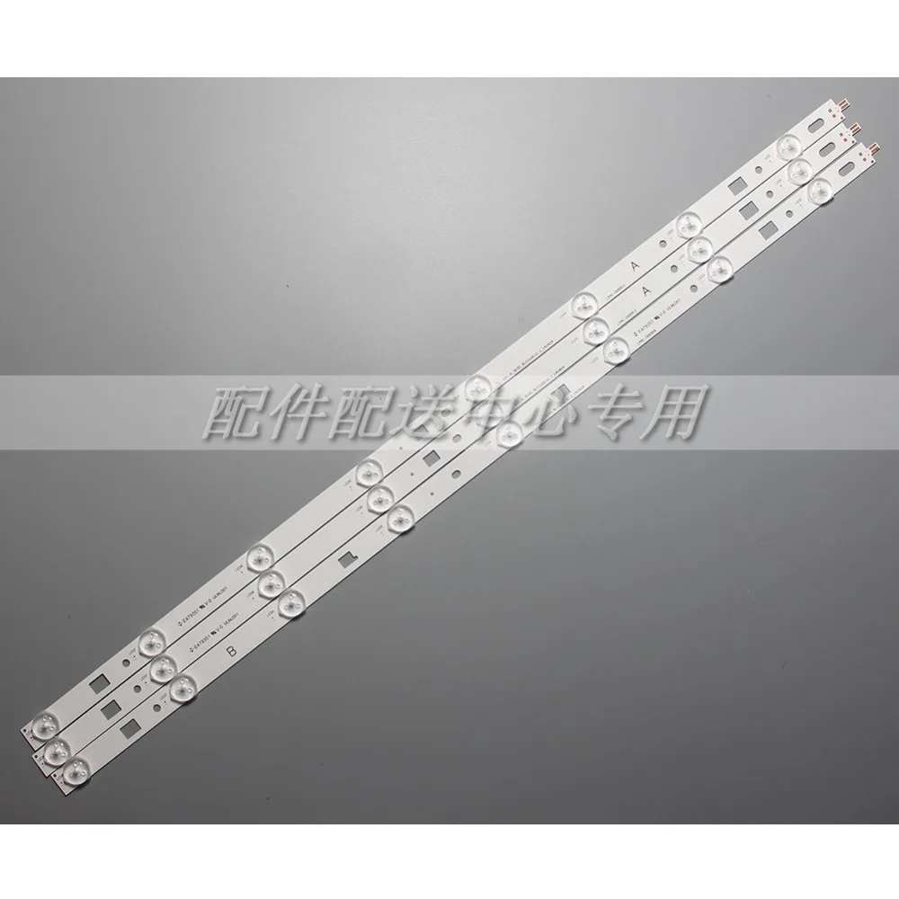 LM41-00091J-01