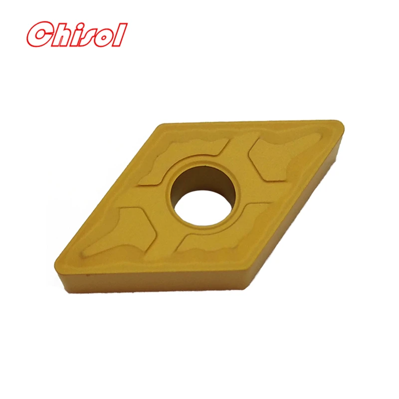 Turning Inserts DNMG110404-GM DNMG110408-GM DNMG150404-GM DNMG150408-GM DNMG150604-GM DNMG150608-GM GP1115 GP1225 working steel