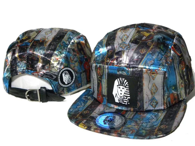 7 Новое прибытие высокого качества LK звезда snapback шапки Хип Хоп Бейсбол LK Кепка с изоображением леопарда мужские спортивные регулируемый ремень шапки - Цвет: 7