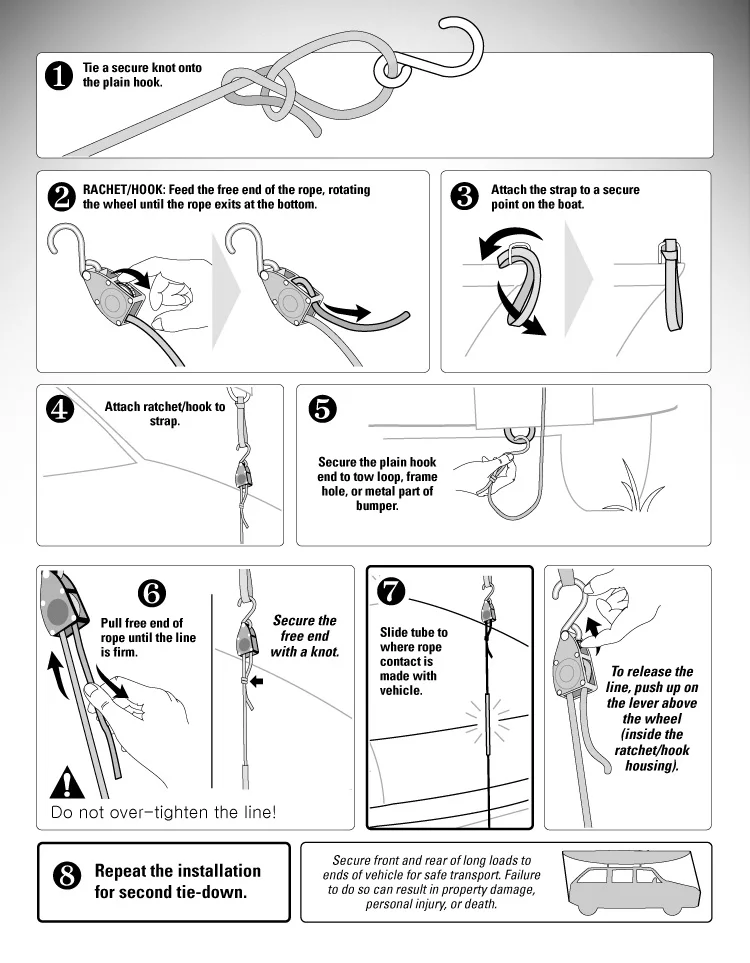 b622c1fad2251982eca91828c19776a4_TB2eoIDnYtlpuFjSspoXXbcDpXa_!!2412106899