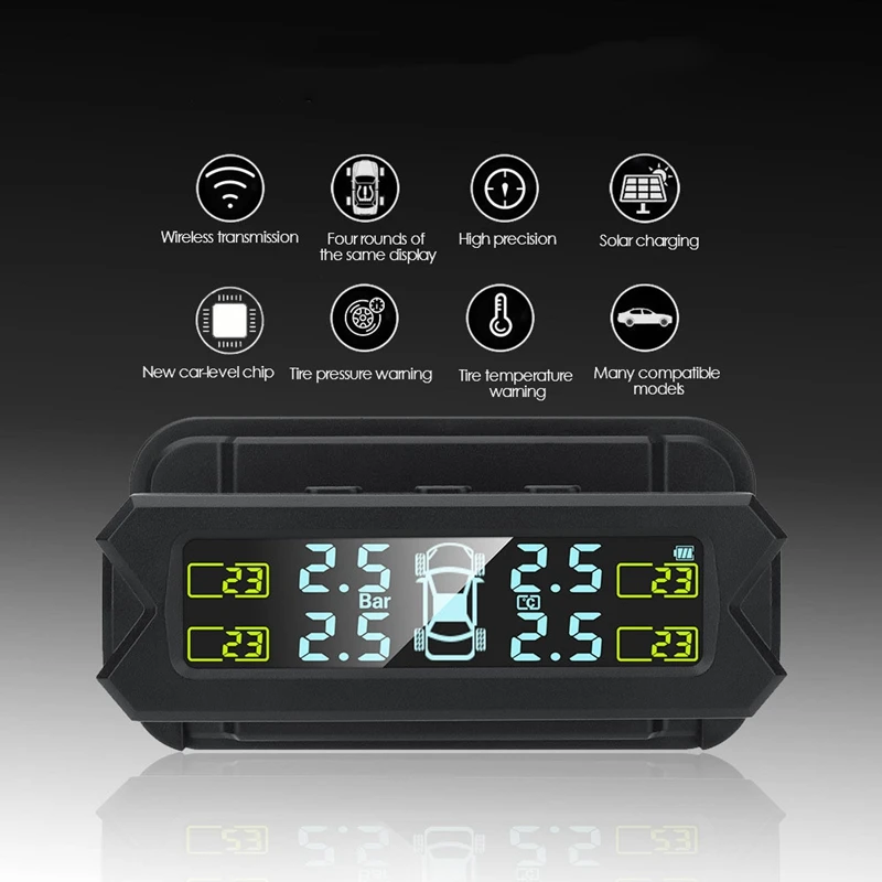 USB ¾籤 Ÿ̾ з ͸ ý,  ڵ, TPMS, LCD ÷, з ˶,   