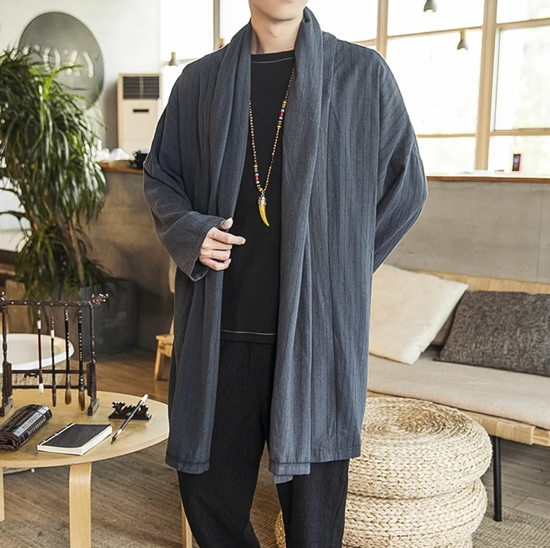 O1CN01NpHyT42GGYObLfP61___207878988