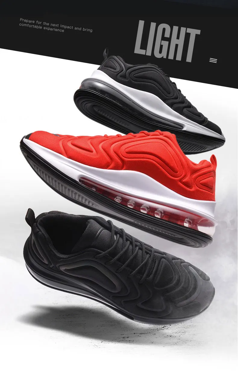 air max 720 7