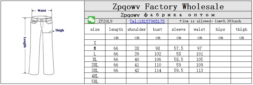 Zpqowv шелковая рубашка Блузка модные уличные рубашки с длинным рукавом Женские топы винтажные элегантные офисные женские пуговицы черная блузка с принтом