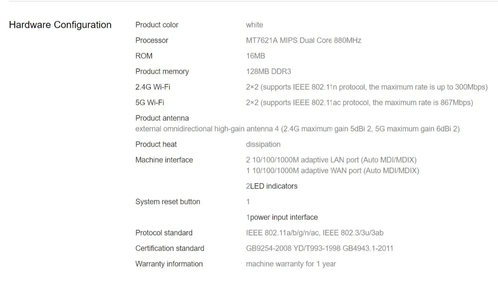 FireShot-Capture-014---Millet-Router-4A-Gigabit-Edition-Parameters---Xiaomi-Mall---www.mi_02