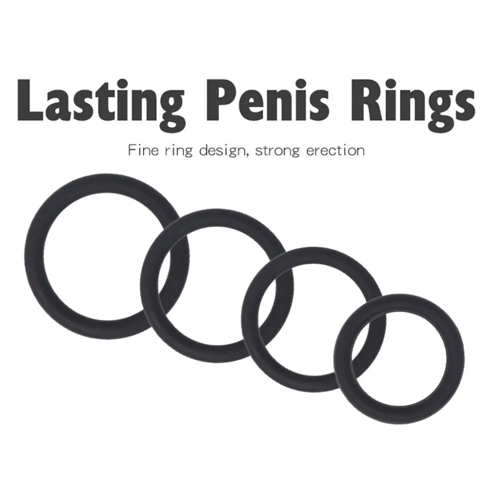 4 - ZHL91031532_0901025134921961564