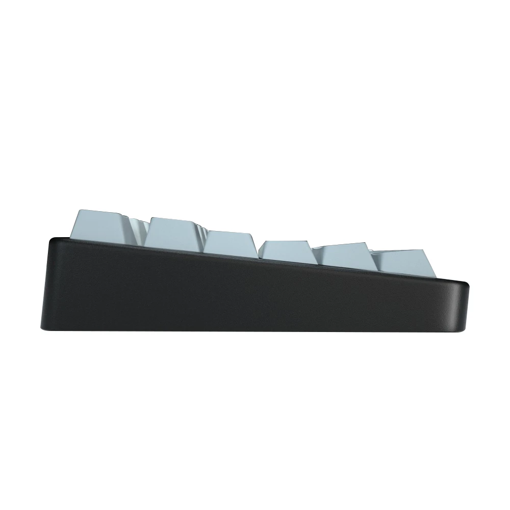 Keycaps для механической клавиатуры 139 японский корень Япония термосублимационный