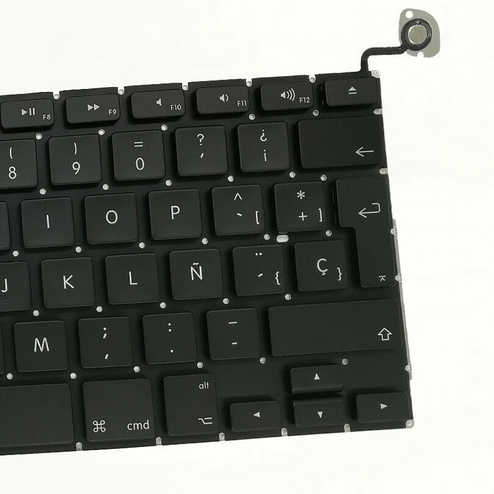 a1278 spain keyboard 03