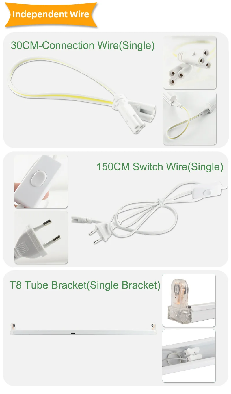 T5T8-详情页新_05