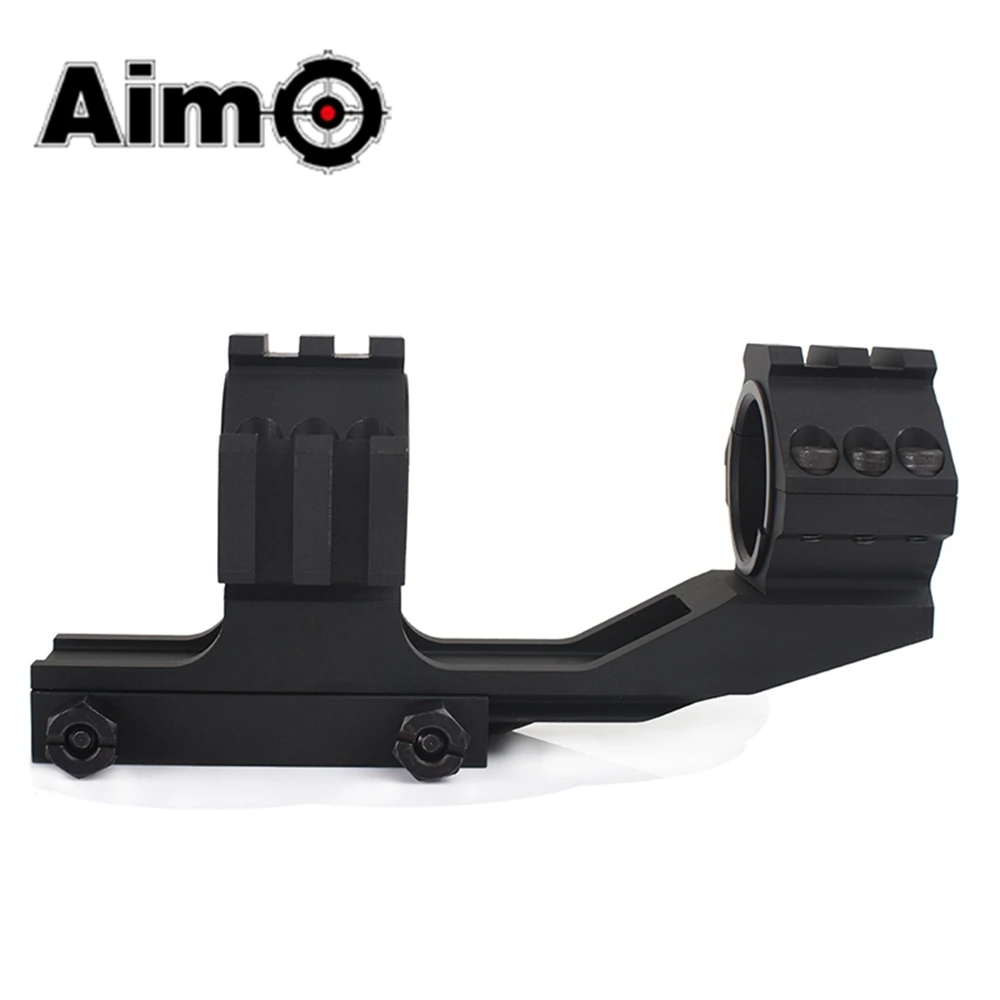 AO-9033-BK-04