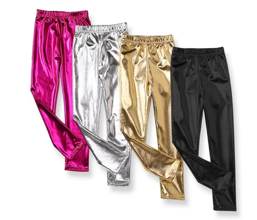 QQ截图20200307152656