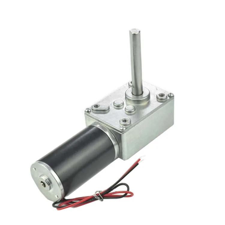 com alta torque reverso de bloqueio automatico 03