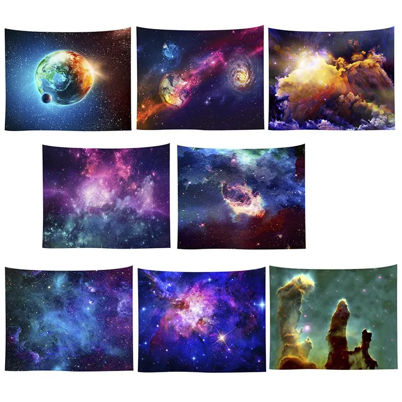 1 (5)