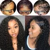 Lace Wigs