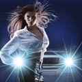 YUMA Car Accessories Store
