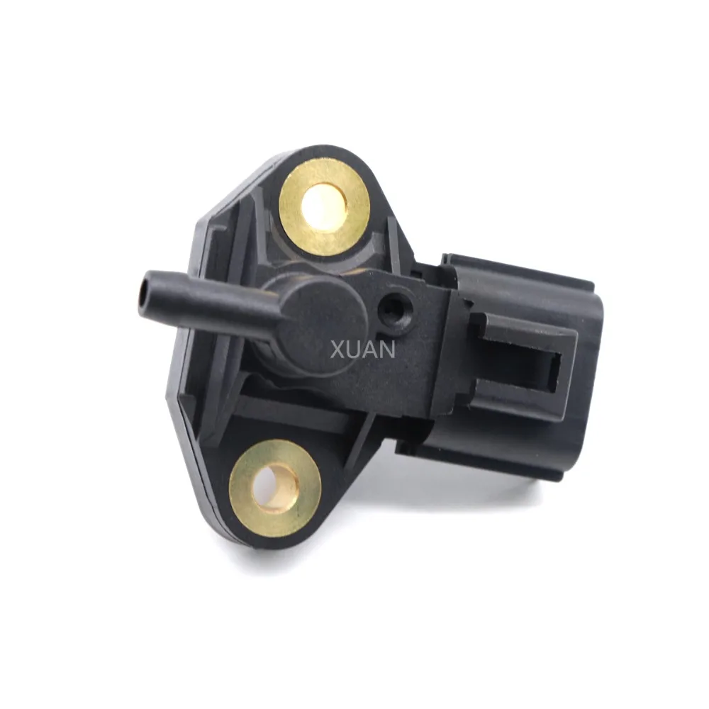 3F2E-9G756-AA 0261230093(2)