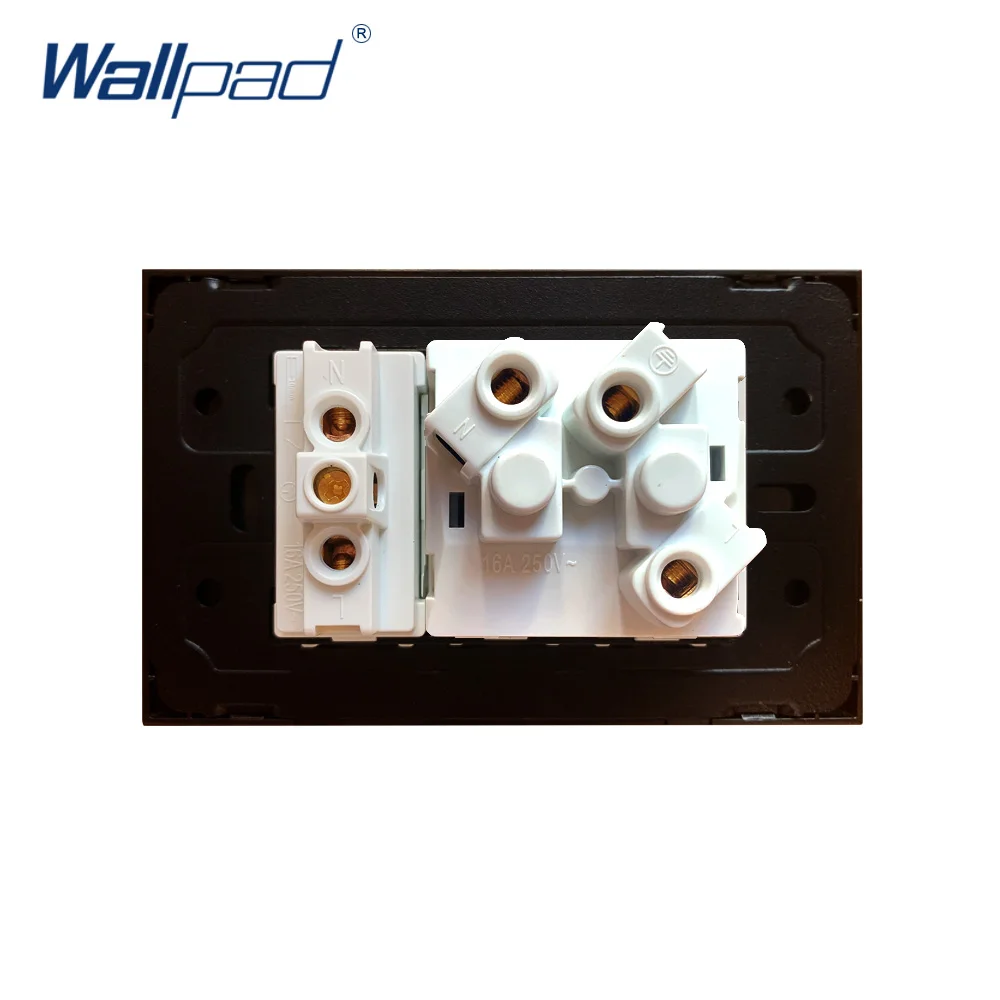 chile italiano ue alemao 16a ac 110 250v 01