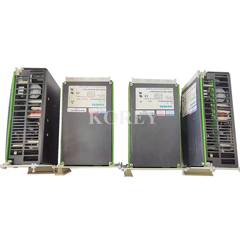 Для платы питания Siemens 6AR1306-0HA00-0AA1 | Инструменты