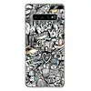 Mobile Phone Accessories