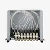 Communication Equipment