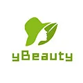 yBeautyEquipment Store