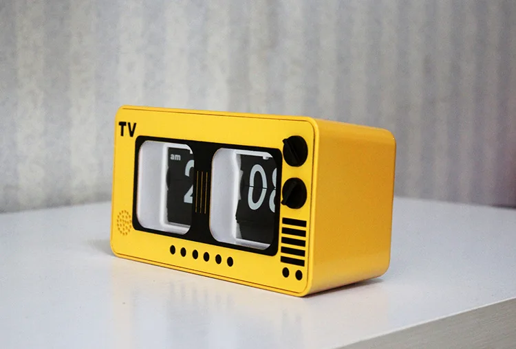 10886872043_1147894199