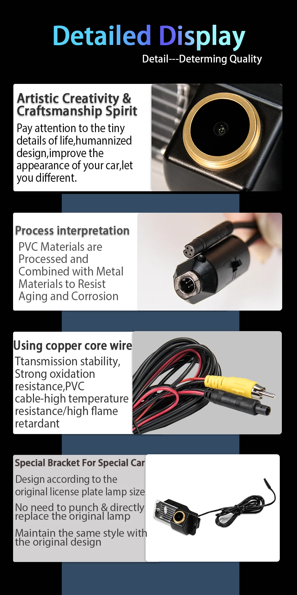 H453aa46fead8494480b031bc336e194ec