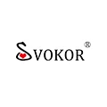 SVOKOR FRANCHISE Store