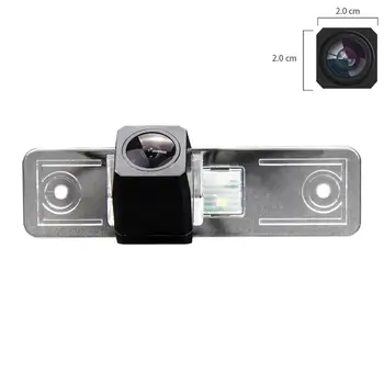 

HD 720 Starlight Night Vision Vehicle Rear View Camera For Omega wagon Opel Zafira A 1999~2005 Opel Vectra B Vectra C 1995~2003